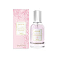 Cherry Blossom Essence Hair & Body Spray