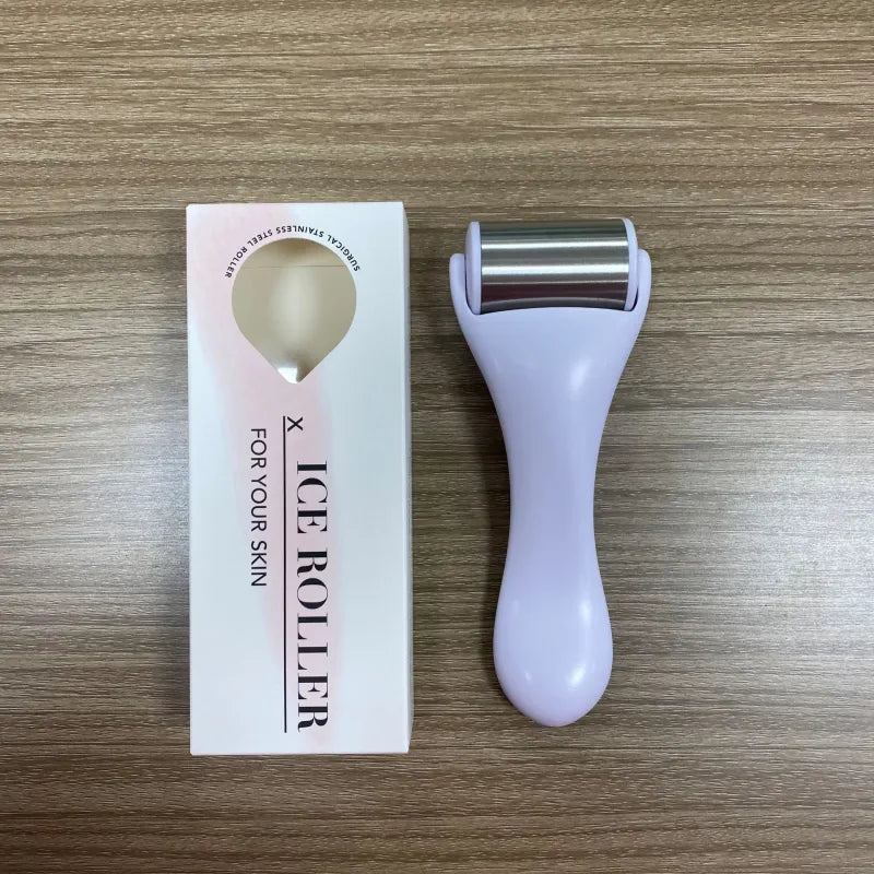 Rejuvenating Beauty Massager