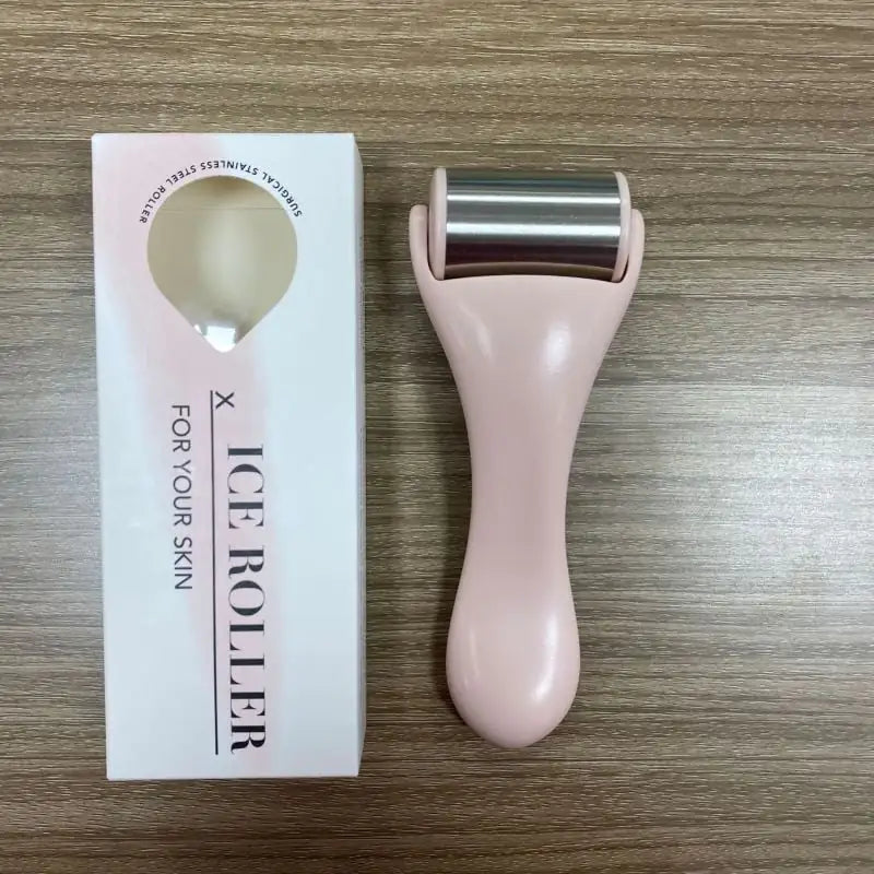 Rejuvenating Beauty Massager